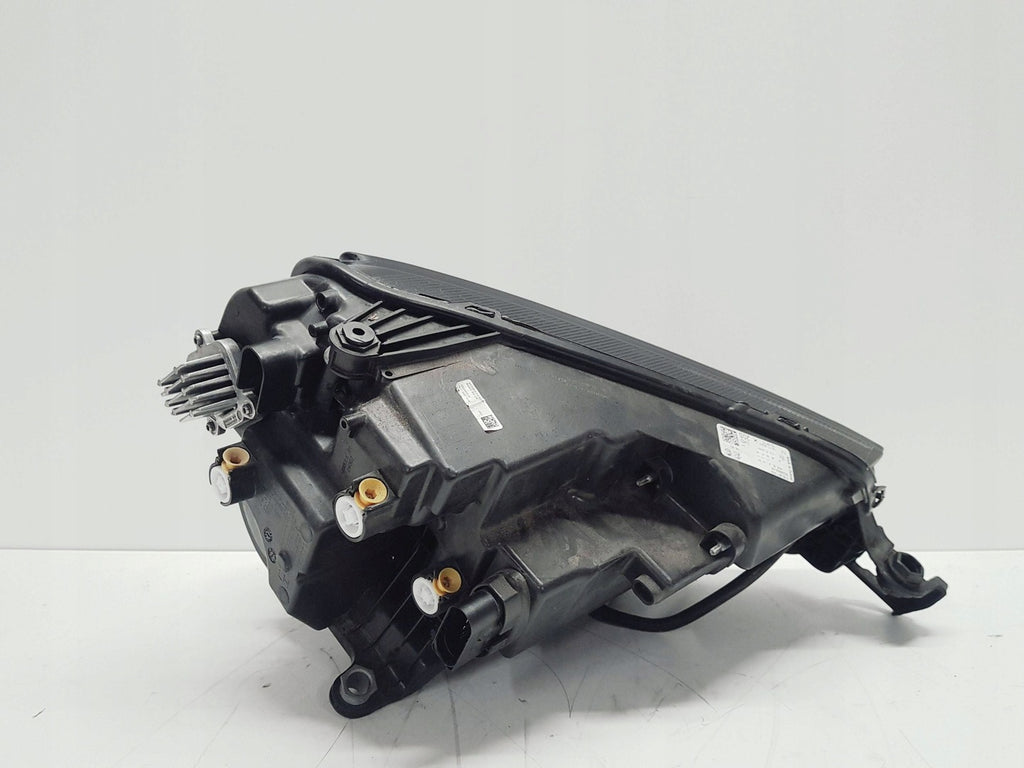 Frontscheinwerfer Skoda Karoq 57B941009 LED Ein Stück (Rechts oder Links) SCH8299345199bn