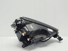Load image into Gallery viewer, Frontscheinwerfer Skoda Karoq 57B941009 LED Ein Stück (Rechts oder Links) SCH8299345199bn