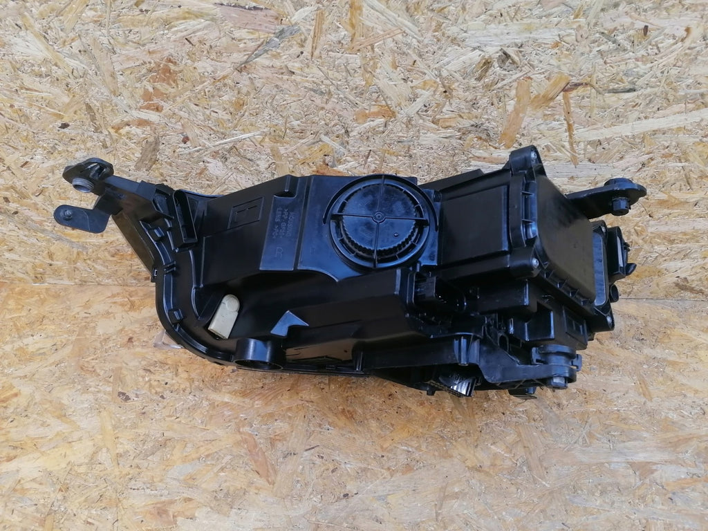 Frontscheinwerfer VW T Roc 2GA941036P Full LED Rechts Scheinwerfer Headlight SCH6296351487it
