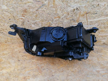 Load image into Gallery viewer, Frontscheinwerfer VW T Roc 2GA941036P Full LED Rechts Scheinwerfer Headlight SCH6296351487it