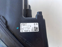 Laden Sie das Bild in den Galerie-Viewer, Frontscheinwerfer Skoda Kodiaq 566941036 Full LED Rechts Scheinwerfer Headlight SCH3066174452vp