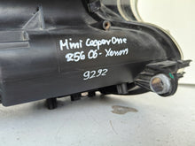 Load image into Gallery viewer, Frontscheinwerfer Mini R56 100556 Xenon Links Scheinwerfer Headlight SCH4320493395zd