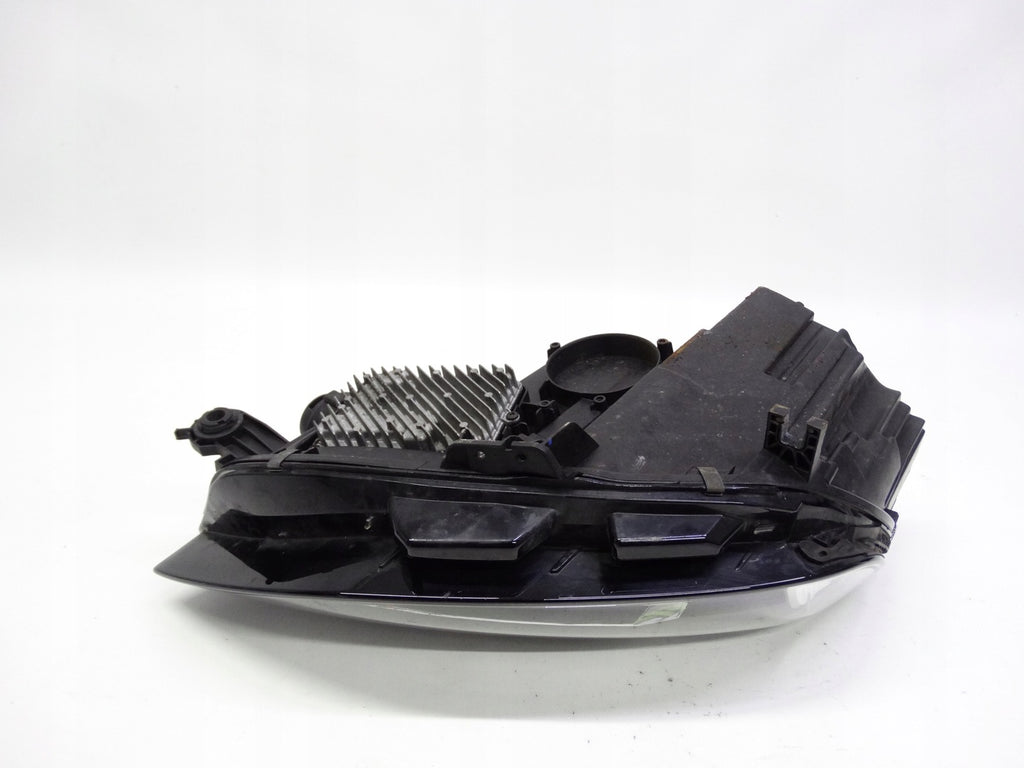 Frontscheinwerfer Audi A4 B9 8W0941036E LED Rechts Scheinwerfer Headlight