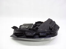 Laden Sie das Bild in den Galerie-Viewer, Frontscheinwerfer Audi A4 B9 8W0941036E LED Rechts Scheinwerfer Headlight