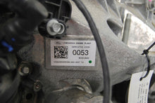 Laden Sie das Bild in den Galerie-Viewer, Motor Ford Fiesta II Fbd LX6G-6007-TA 1.5 97PS 71kW 24TKm 2020 Benzin Komplett MOT4160786731th