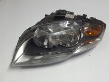 Laden Sie das Bild in den Galerie-Viewer, Frontscheinwerfer Audi A4 B7 8E0941003AJ Links Scheinwerfer Headlight SCH9179443524wd