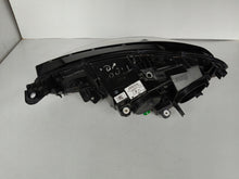 Laden Sie das Bild in den Galerie-Viewer, Frontscheinwerfer Fiat Tipo 521451620 LED Rechts Scheinwerfer Headlight SCH4302953002bg