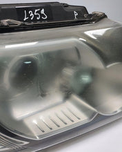 Laden Sie das Bild in den Galerie-Viewer, Frontscheinwerfer Land Rover Freelander L359 6H52-13W029-EG Rechts Headlight SCH2295218657ak