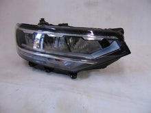 Load image into Gallery viewer, Frontscheinwerfer VW Passat B8 3G1941036P LED Rechts Scheinwerfer Headlight SCH2632186150kt