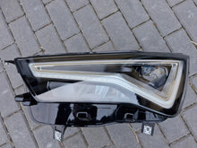 Laden Sie das Bild in den Galerie-Viewer, Frontscheinwerfer Seat Ateca 576941031C Links Scheinwerfer Headlight SCH9890442412wi