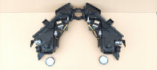 Laden Sie das Bild in den Galerie-Viewer, Frontscheinwerfer Mazda 6 Gh Xenon Ein Stück (Rechts oder Links) Headlight SCH6473772796ir