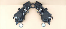 Laden Sie das Bild in den Galerie-Viewer, Frontscheinwerfer Mazda 6 Gh Xenon Ein Satz Scheinwerfer Headlight SCH6473772796ir