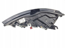 Load image into Gallery viewer, Frontscheinwerfer Audi A6 4G0941032 Vorderseite Scheinwerfer Headlight