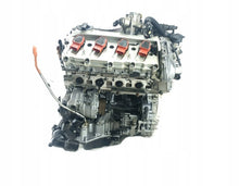 Laden Sie das Bild in den Galerie-Viewer, Motor Audi A6 C6 BVJ 4.2 FSI 350PS 257kW 148TKm 2009 Benzin Engine Komplett MOT5154712461oj