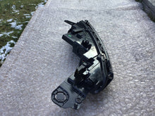 Load image into Gallery viewer, Frontscheinwerfer Citroën C5 Aircross 9818005180 LED Links Headlight