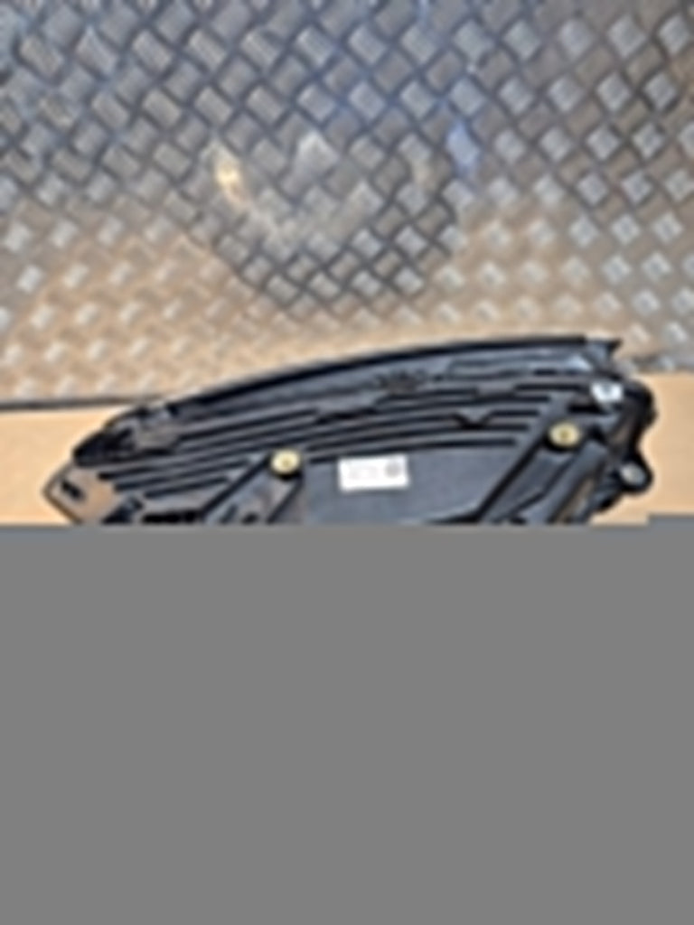 Frontscheinwerfer Mercedes-Benz Glc A2539064903 Links Scheinwerfer Headlight SCH9458033377ob