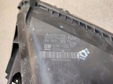 Laden Sie das Bild in den Galerie-Viewer, Frontscheinwerfer Opel Zafira B 0301214201 13252472LH Links Headlight