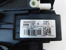 Laden Sie das Bild in den Galerie-Viewer, Frontscheinwerfer BMW 4 F36 F32 F33 7478158-04 LED Rechts Scheinwerfer Headlight SCH6037406058if
