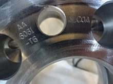 Laden Sie das Bild in den Galerie-Viewer, 1x Alufelge 19 Zoll 9.5&quot; 5x112 60ET A1974010402 Mercedes-Benz Sls Amg Rim Wheel