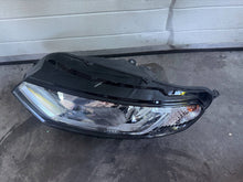 Load image into Gallery viewer, Frontscheinwerfer Ford Ecosport CN15-13W030-BH Links Scheinwerfer Headlight SCH4014383890vh