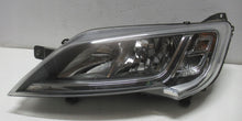 Laden Sie das Bild in den Galerie-Viewer, Frontscheinwerfer Fiat Ducato 1394426080 Links Scheinwerfer Headlight SCH1010078362ed