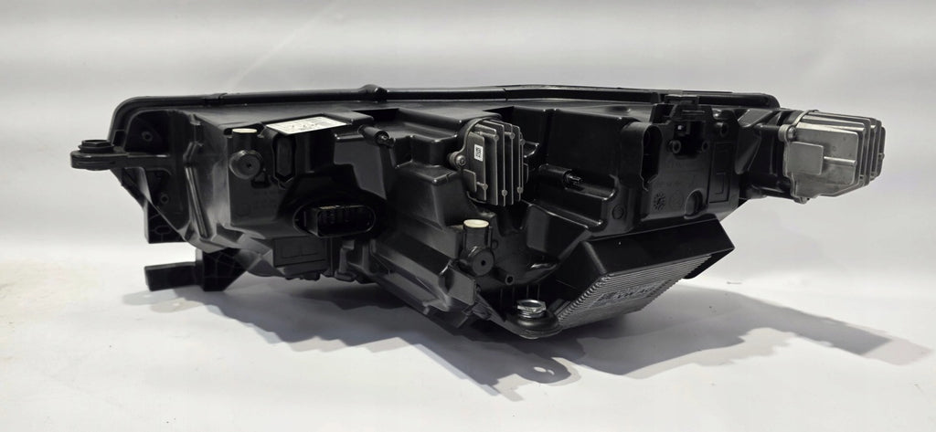 Frontscheinwerfer Skoda Octavia IV 5E4941016B Full LED Rechts Headlight SCH4956739757bm