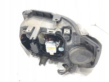 Load image into Gallery viewer, Frontscheinwerfer Land Rover Freelander 729-19757 Ein Stück (Rechts oder Links) SCH3789987650dh