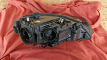 Load image into Gallery viewer, Frontscheinwerfer Audi A4 B8 8K0941006 Xenon Rechts Scheinwerfer Headlight SCH5565688167cg