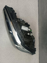 Load image into Gallery viewer, Frontscheinwerfer BMW 5 G31 G30 5A26FA3 5A26FA3-02 Links Scheinwerfer Headlight SCH4372804889sd