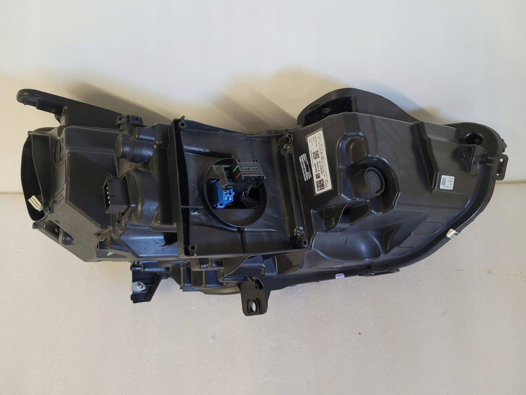Frontscheinwerfer Opel Insignia B 39195645 300474909 Full LED Rechts oder Links SCH9199025634yw