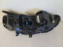 Laden Sie das Bild in den Galerie-Viewer, Frontscheinwerfer Opel Insignia B 39195645 300474909 Full LED Rechts oder Links SCH9199025634yw