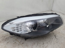 Laden Sie das Bild in den Galerie-Viewer, Frontscheinwerfer BMW 5 F11 F10 LAMP3A 7203252 Xenon Rechts Headlight SCH4315416005it