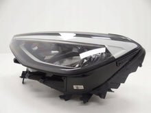 Load image into Gallery viewer, Frontscheinwerfer VW I 11B941005B LED Links Scheinwerfer Headlight SCH1099416686pw
