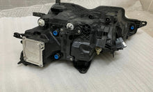 Load image into Gallery viewer, Frontscheinwerfer Volvo S60 II V60 32314149 LED Rechts Scheinwerfer Headlight SCH1116199988bb