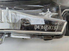 Laden Sie das Bild in den Galerie-Viewer, Frontscheinwerfer Mazda 2 D43N-51030 Full LED Rechts Scheinwerfer Headlight SCH1994133879ua
