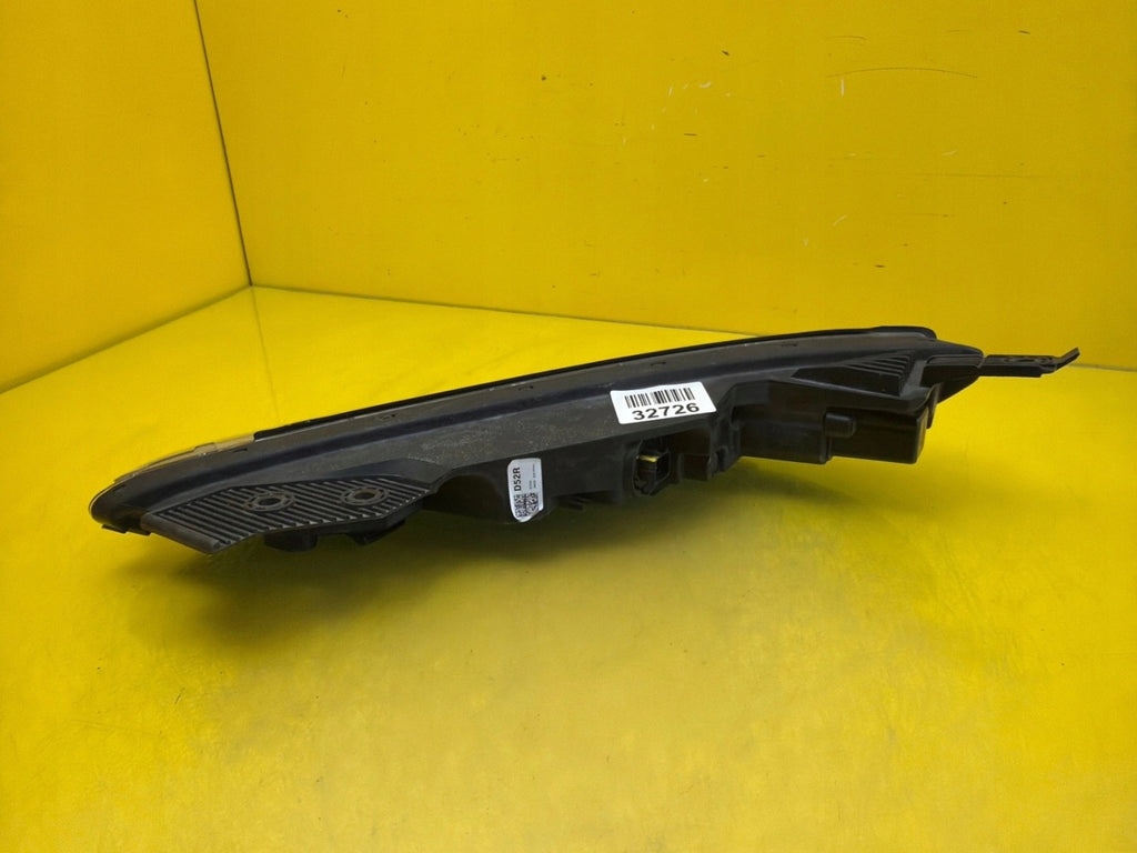 Frontscheinwerfer Hyundai Kona 92208J9600 Rechts Scheinwerfer Headlight SCH3326193061ac