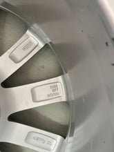 Load image into Gallery viewer, 1x Alufelge 17 Zoll 6.5" 5x112 41ET 3G0601025C VW Passat B8 Rim Wheel FEL5356764206ia