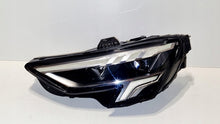 Load image into Gallery viewer, Frontscheinwerfer Audi A3 8Y0941033 Links Scheinwerfer Headlight SCH8448904424rb
