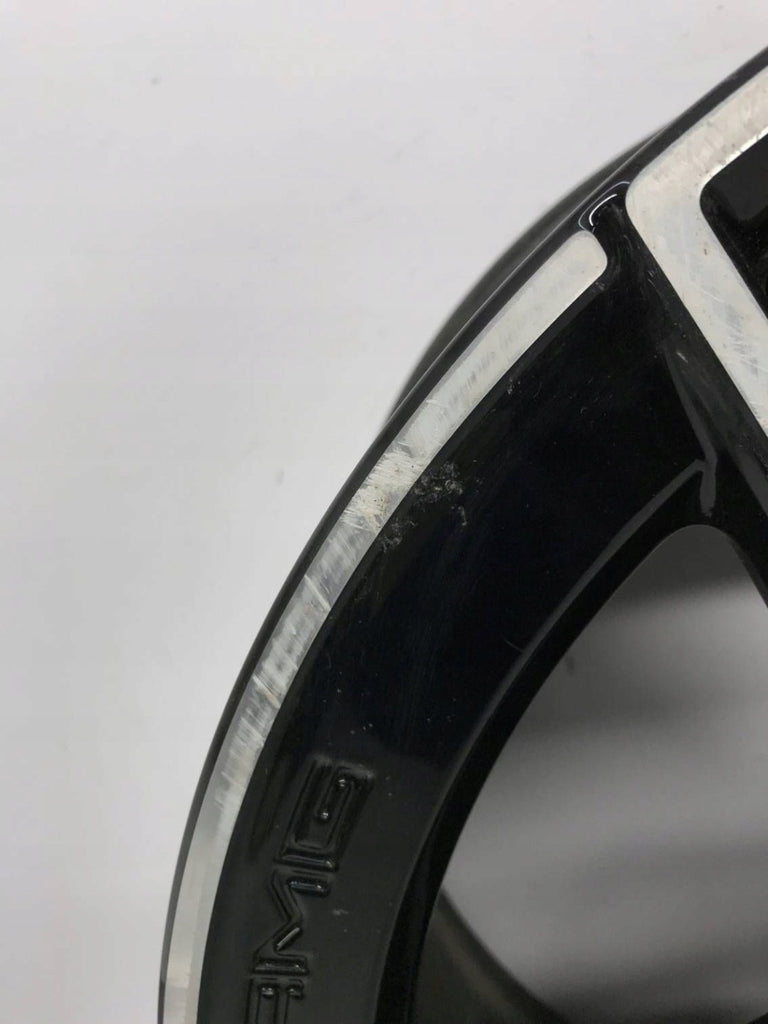 1x Alufelge 18 Zoll A1774011500 Mercedes-Benz Cla X117 C117 Rim Wheel FEL1044525271tk