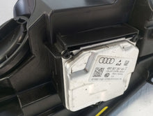 Load image into Gallery viewer, Frontscheinwerfer Audi A5 8W6941005C Xenon Ein Stück (Rechts oder Links) SCH7071865047dx