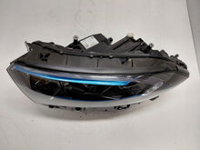 Laden Sie das Bild in den Galerie-Viewer, Frontscheinwerfer Mercedes-Benz Eqa Eqb A2439068900 Full LED Links Headlight SCH7450390684jq