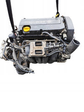 Load image into Gallery viewer, Motor Opel Z18XER 1.8 140PS 103kW 145TKm Engine Unkomplett MOT7940714827jp