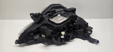 Laden Sie das Bild in den Galerie-Viewer, Frontscheinwerfer Renault Arkana 260602566R LED Links Scheinwerfer Headlight SCH9542353539rs