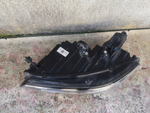 Laden Sie das Bild in den Galerie-Viewer, Frontscheinwerfer VW Passat B8 3G1941035P Links Scheinwerfer Headlight SCH8826866049ip