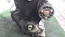 Load image into Gallery viewer, Motor Renault Trafic III R9M408 1.6 DCI 114TKm Diesel Engine Unkomplett MOT6936392748yf