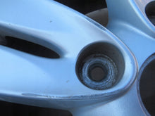 Load image into Gallery viewer, 1x Alufelge 16 Zoll 6.0" 5x114.3 51ET 529101K100 Hyundai Ix20 Rim Wheel FEL5642745250oo