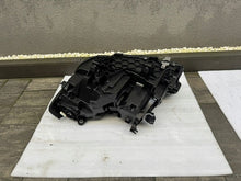 Load image into Gallery viewer, Frontscheinwerfer BMW X3 G01 G02 5A29202-08 LED Rechts Scheinwerfer Headlight SCH1701610970mo