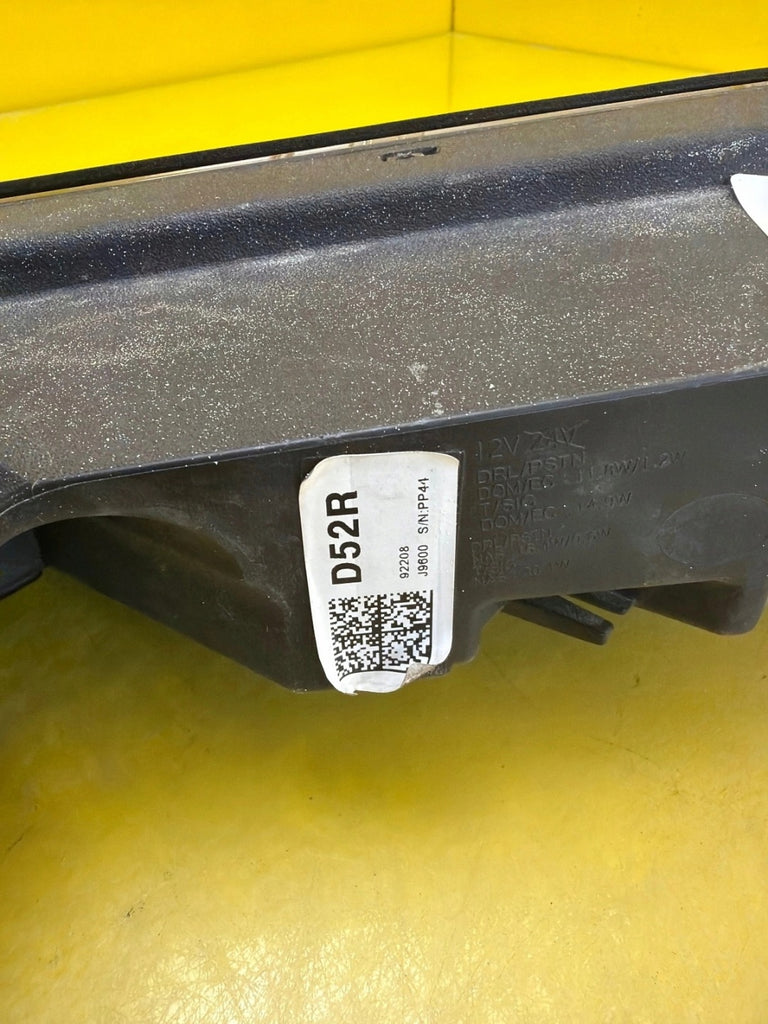 Frontscheinwerfer Hyundai Kona 92208J9600 Rechts Scheinwerfer Headlight SCH3326193061ac