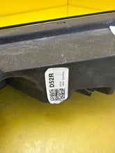 Laden Sie das Bild in den Galerie-Viewer, Frontscheinwerfer Hyundai Kona 92208J9600 Rechts Scheinwerfer Headlight SCH3326193061ac