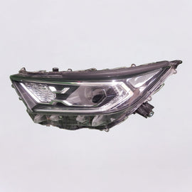 Frontscheinwerfer Toyota V Full LED Links Scheinwerfer Headlight